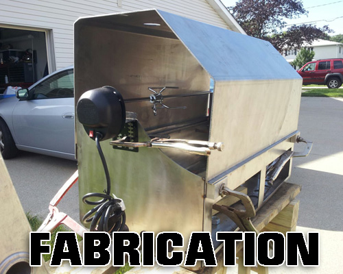 1025390_10151998031669554_361501985_o